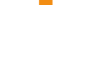 jb-logo-center-r2