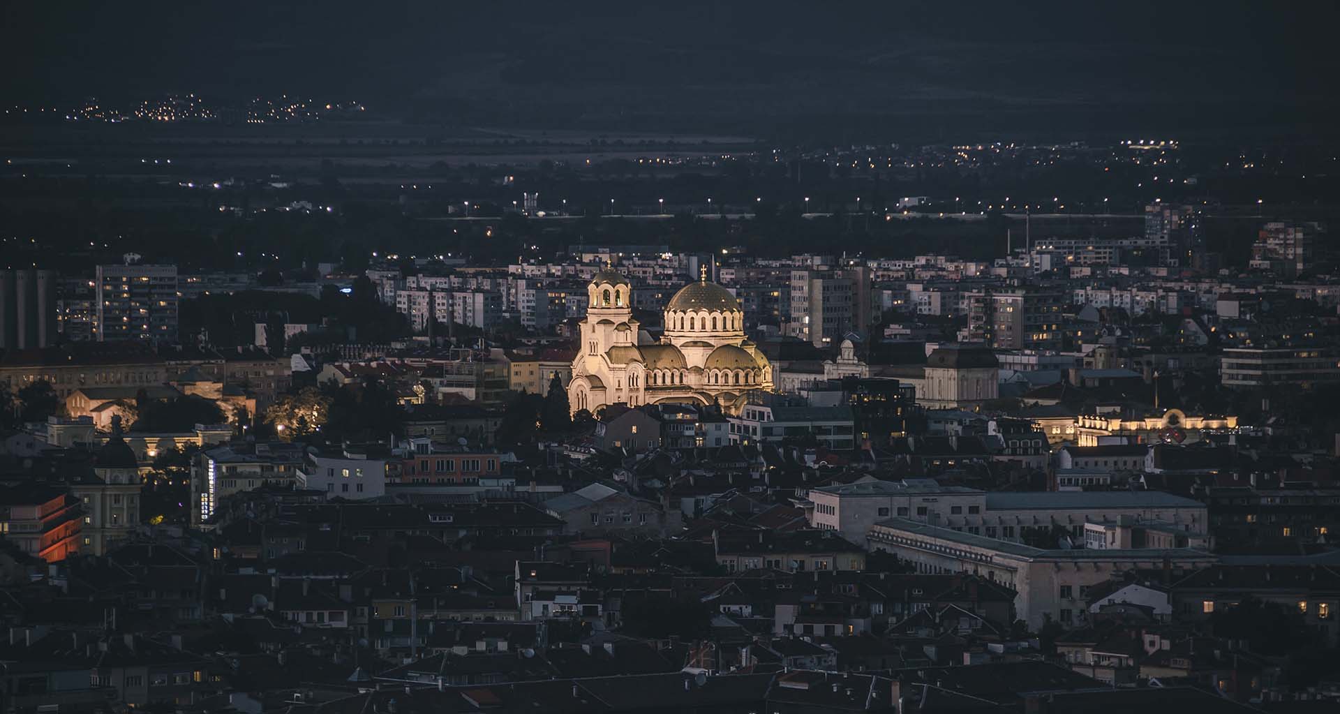 fiscalization bulgaria