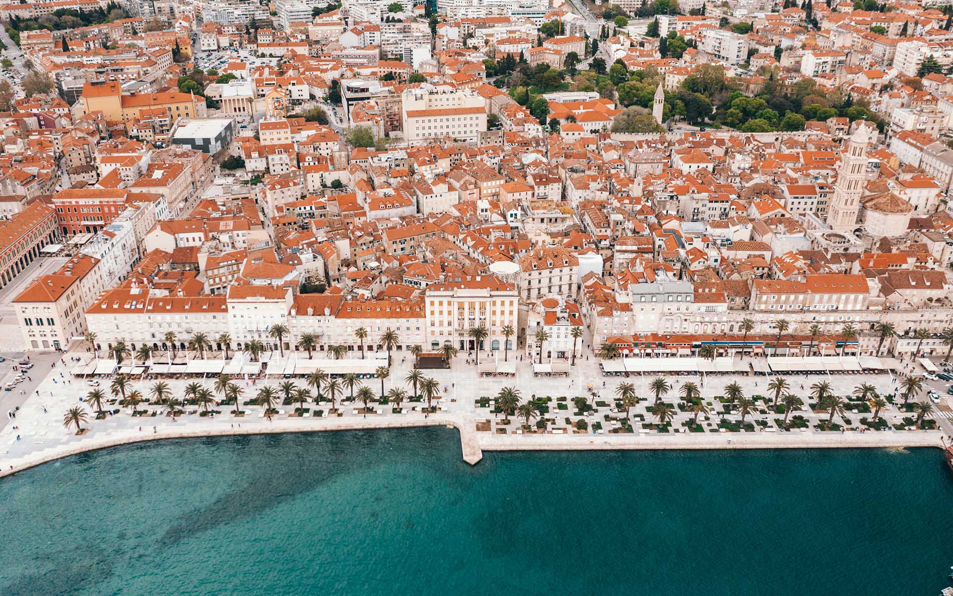 croatia fiscalization