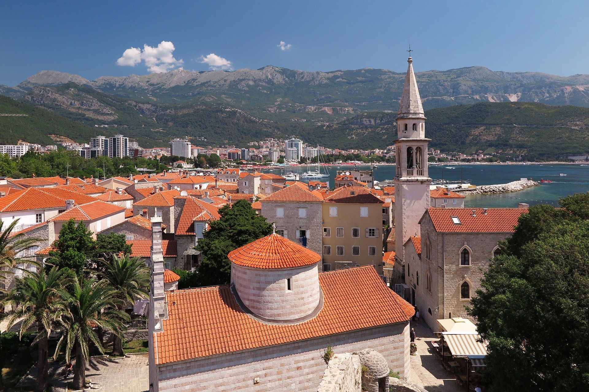 fiscalization montenegro