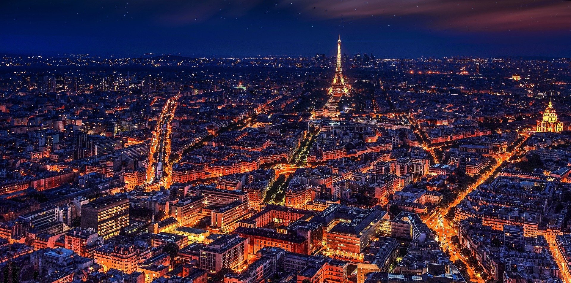 Fiscalization France