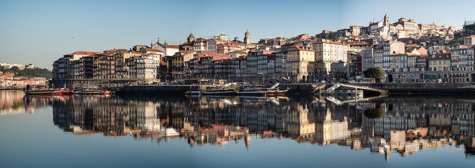 Fiscalization Portugal