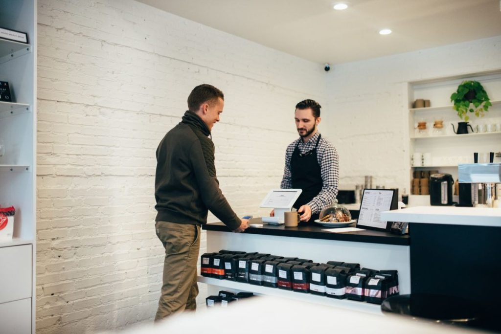 Belgium approved a temporary VAT rate reduction from 21% to 6% for the HoReCa sector until the 31st of December, 2020.