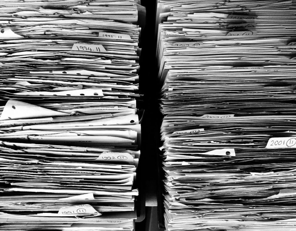 Norwegian Government has introduced several emergency measures earlier this year. The services previously subjected to the reduced VAT rate of 12% were temporarily reduced to 6% f