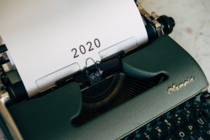 year in review 2020 fiscalization fiscalisation