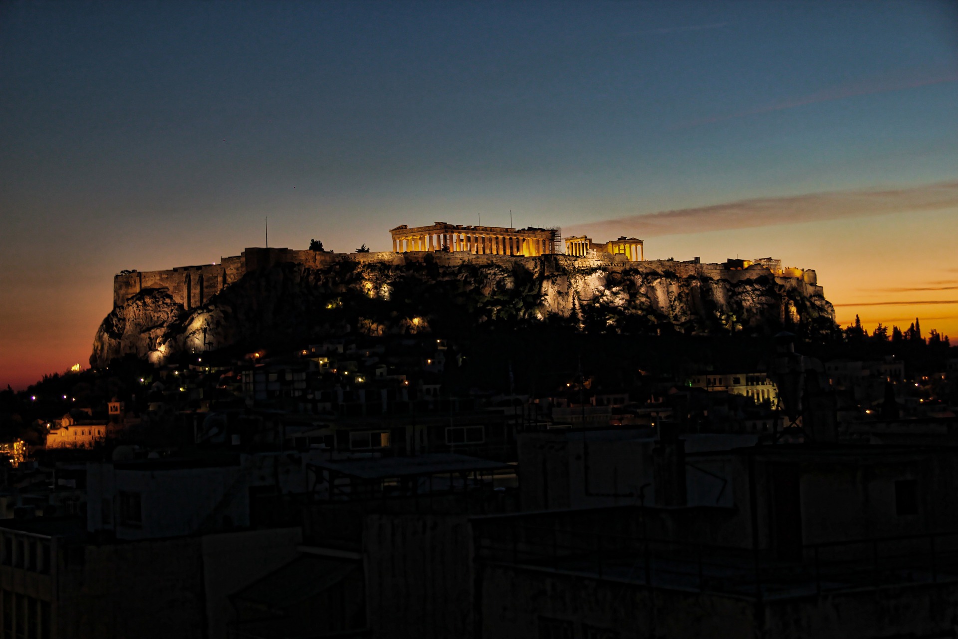 fiscalization greece