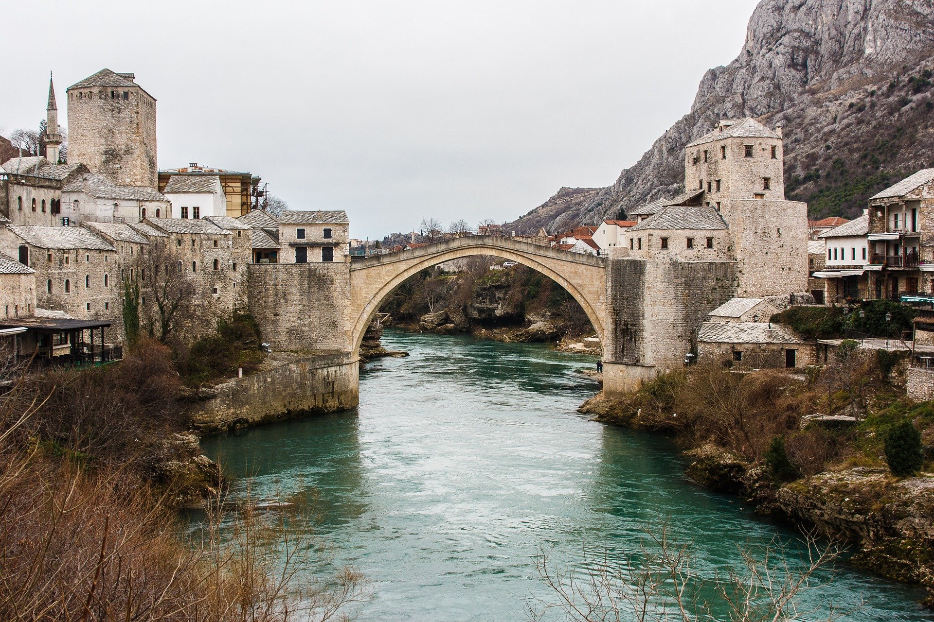fiscalization bosnia