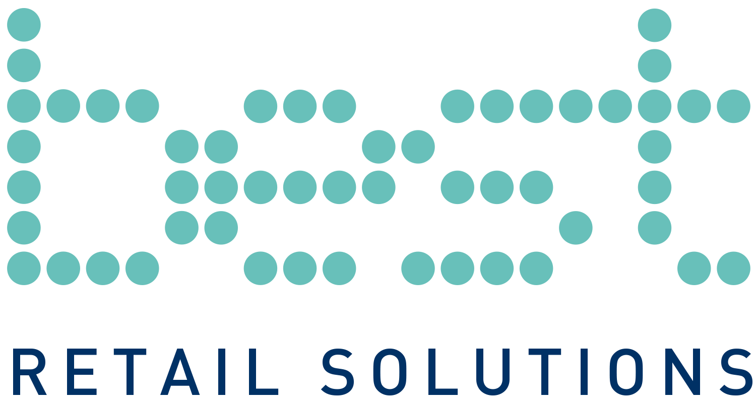 Best Retail Solutions logo