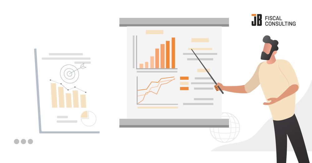 This image shows how a fiscalization essentials session works at JB Fiscal Consulting. The team gives clients the core knowledge they need before entering a new fiscal country. Each session explains the rules, systems, and reporting steps in plain terms, so businesses start their compliance work with a clear foundation.