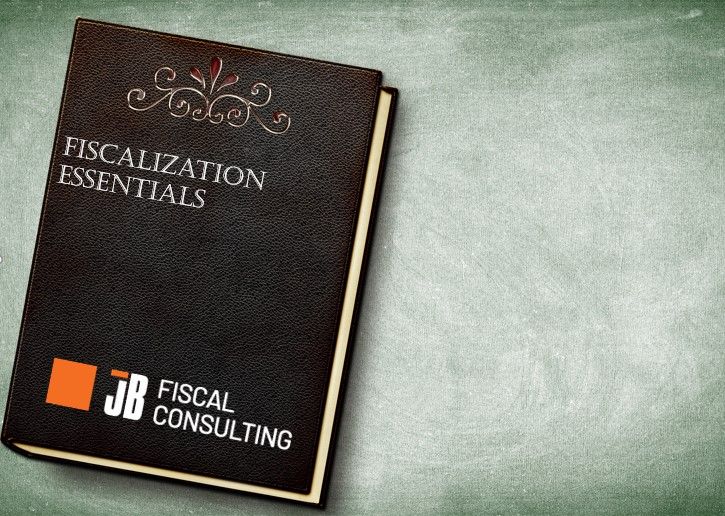Here you can read and learn more regarding fiscalization / fiscalisation essentials. 