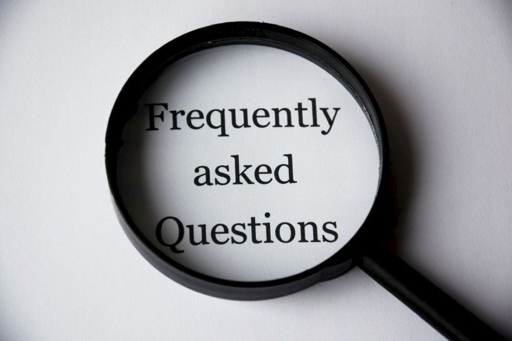 MyData FAQ Greece